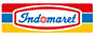 FAQ VOUCHER: Indomart
