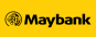 FAQ VOUCHER: MAYBANK / BII