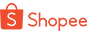 Shopee