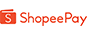 ShopeePay