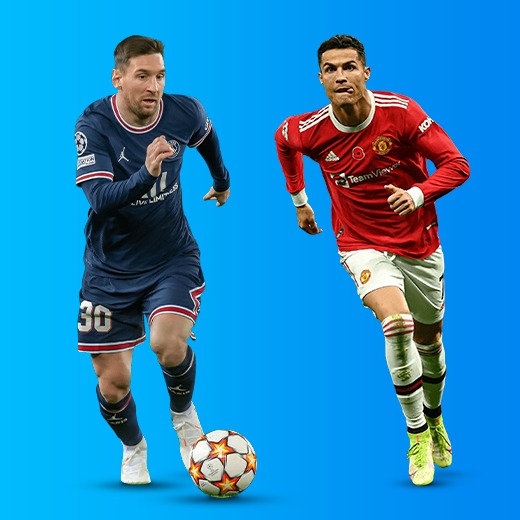 Tayangan Olahraga di K-Vision, K-Vision Sports Channel